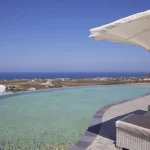 Danae Suite Santorini 123