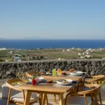 Danae Suites Santorini F&B 3