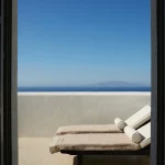 Danae Suites Santorini Rooms & Villas Junior Suite With Jacuzzi 18
