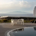 Danae Suites Santorini Rooms & Villas Villa With Swimming Pool 8