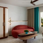 Nammos Mykonos 301 39