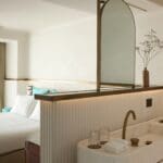 NammosHotelsMykonos512 32