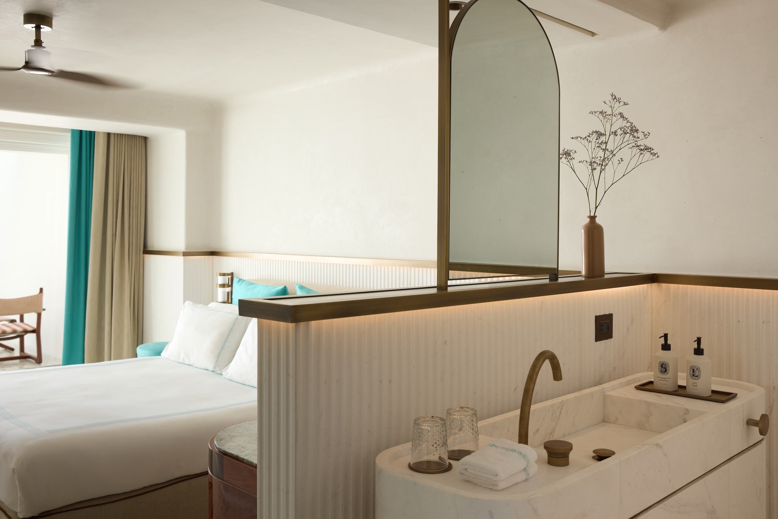 NammosHotelsMykonos512 32